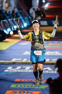 BIB: 5782, 100
                            <button type="button" onclick="openModal(22757394)" class="btn btn-primary btn-sm float-right btn-popup" data-toggle="modal" data-target=".modal-high-quality">
                        <i class="fas fa-shopping-cart"></i> Add to Cart
                    </button>
                                            <button type="button" onclick="isThisMe(22757394, true)" class="btn btn-success btn-sm float-right btn-popup btn-isme hidden" data-toggle="tooltip" data-placement="bottom" title="นี่คือรูปของคุณใช่ไหม คลิกที่นี่เพื่อเอาเข้าอัลบั้ม">
                        <i class="fas fa-plus"></i> Add to album
                    </button>
                    <button type="button" onclick="isThisMe(22757394, false)" class="btn btn-warning btn-sm float-right btn-popup btn-isnotme hidden">
                        <i class="fas fa-ban"></i> Remove from album
                    </button>